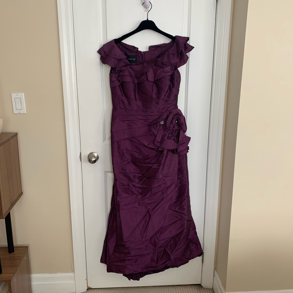 Stunning Evening Dress